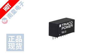 TEC 2-1223 ͼƬ